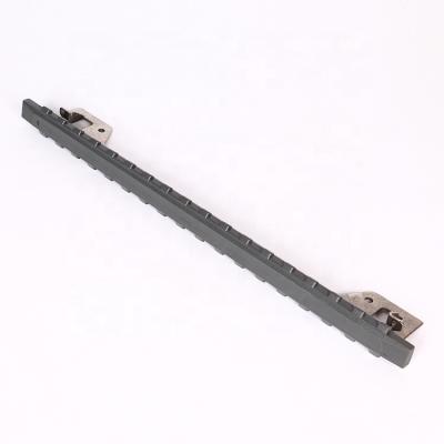 China 4915XE 1750063481 Printer Assembly Printer Bar 4915xe for sale