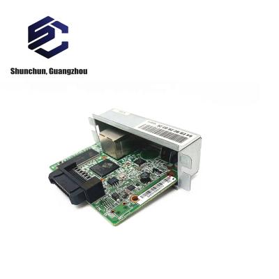 China Ethernet Network Printer Interface Board UB-E02 for TMU220 TM-U220 TM U220 TMU330 TMU220 for sale