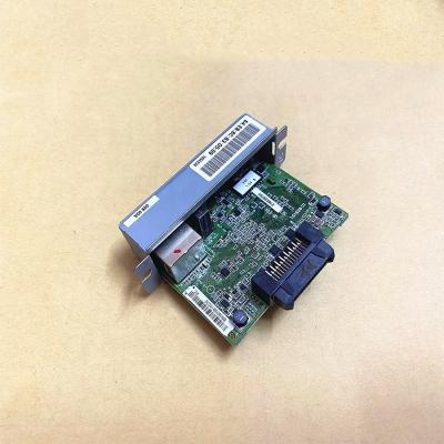 China Ethernet Network Printer Interface Board UB-E04 for TMU220 TM-U220 TM U220 TMU330 TMU220 for sale