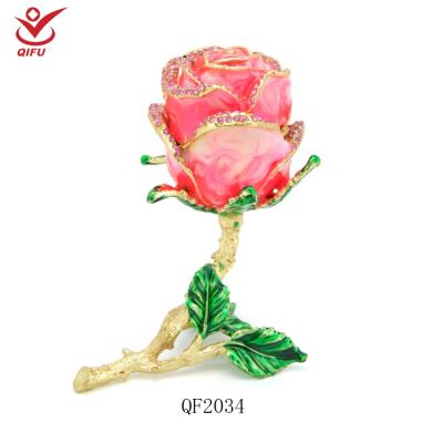 China Wedding Table Centerpieces Flower Shape Tall Wedding Metal Table Centerpieces for sale