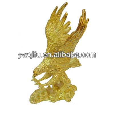 China home decoration bird metal trinket box/animal shaped jewelry boxes/animal shaped trinket box for sale