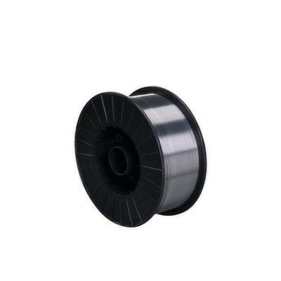 China Common Factory Price 1.2mm Weld Flux Core Wire Flux Cored Arc Welding Wire Kiswel for sale