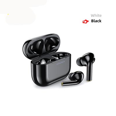 China Popular AWEI T29 2021 AWEI T29 TWS blue tooth earphone manufacturers phone ouvido bluetooth earbuds for sale