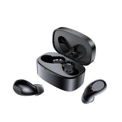 China In-ear IPIPOO Brand TP-9 TWS Wireless Earphone New Bluetooth Earphone Cases for sale