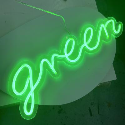 China ROAD Hotel Residential Garden LANDSCAPE Theme Park Sports Hand Held Stages For Wall Decor Neon Eyeshadow Pigments Neon Sign Lead Neon Green Dress Customs for sale