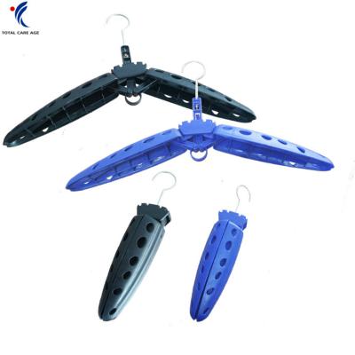 China Wetsuit Diving Wetsuit Wetsuit Foldable Quick Dry Surfing Dive Hanger Wetsuit Modern Wholesale Goods From YIHENG High Quanlity for sale