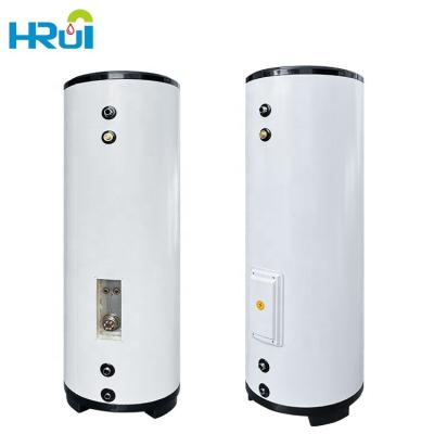 China Hotel Factory 80l 100l 150l 200l 300l Electric Storage Tank Shower Water Heater 1kW 1.5kW 3kW 6kW for sale