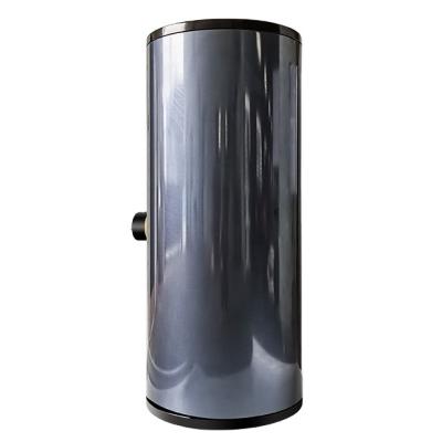 China SUS316L Water Heaters 400l Pressure Outdoor Stainless Steel Hot Water Storage Tank for sale