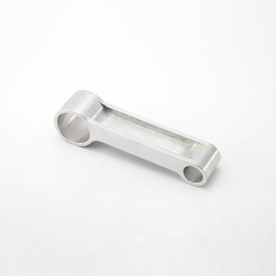 China Factory Good Quality 5000 Needle Bar Connecting Rod Cutter Connecting Rod Assembly for sale