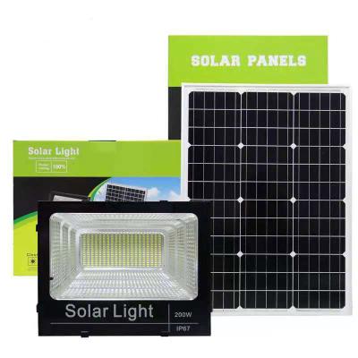 China High quality and durable outdoor led solar lamp panel power ROAD street light with waterproof sensor for sale