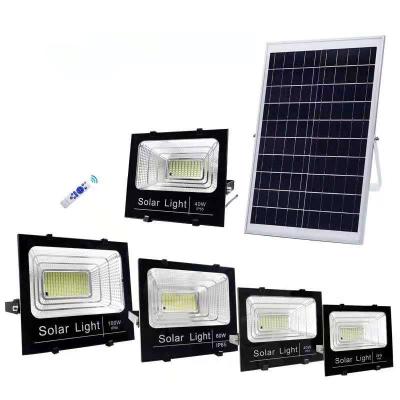 China ROAD made in china all in one outdoor solar street light IP65 solar street light with high quality for sale