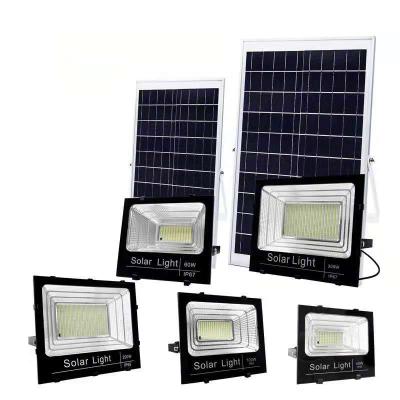 China ROAD Starlight Park Road Lighting Solar Led Solar Garden Lights Outdoor Light for sale