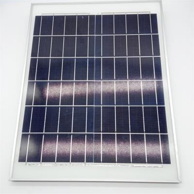 China Aunshine High Power Solar Park Best Solar High Road Light High Way Led Solar Street Light for sale