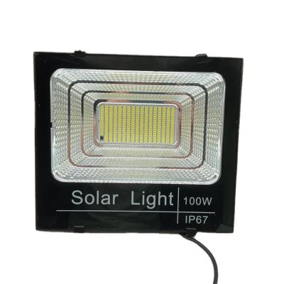 China Waterproof ROAD Security LED Solar Wall Lights National Highway Road Street Led Lights for sale