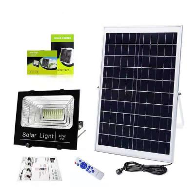 China ROAD Solar Power Led Street Lighting System Energy Saving Integrated All In One Solar Led Street Lamp for sale