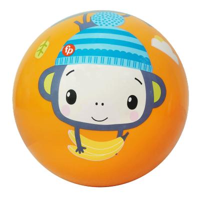 China Outdoor Eco-friendly PVC Human Body Funny Bubble Toys Kids Sports Toys Toss Bowls Set Paddle Ball Game for sale