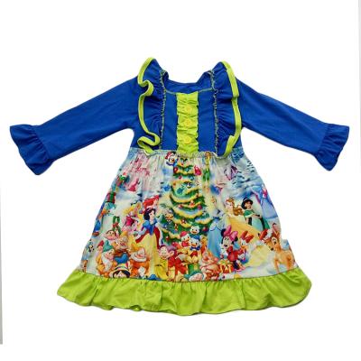 China High Quality Eco - Friendly Beehive Boutique Kids Eco - Friendly Equipments for sale