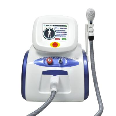 China 2019 Super Hair Removal Hair Removal Professional Hair Removal Machines With Floor Lamp for sale