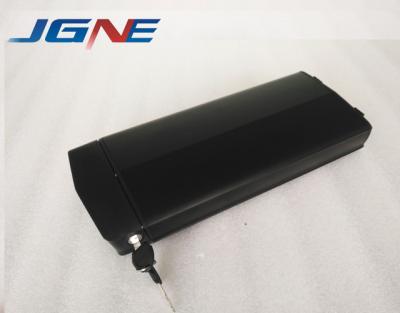 China JILONG carbon fiber customize E-bike lithium battery 36V 10AH/12Ah/14Ah 350W/500W/750W scooter battery for sale