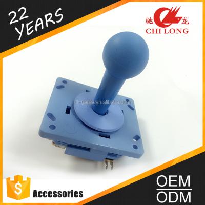 China plastic stick controller CL-JS001 for sale