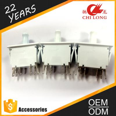 China door switch for slot machine Cl-8009 for sale