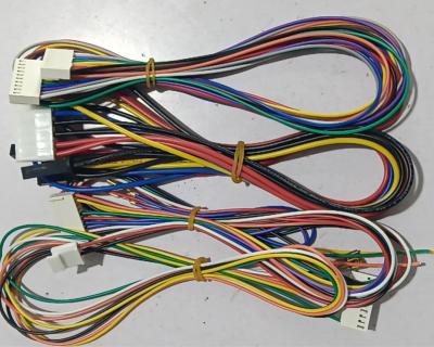 China Game Machine Fruit King 1 Wire Harness, Cable for sale