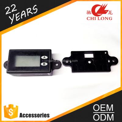 China coin counter, 6digit counter, Cl-9029 for sale