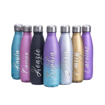 China Factory Supply Top Quality Drinkware Stainless Steel Plastic Bottle for sale