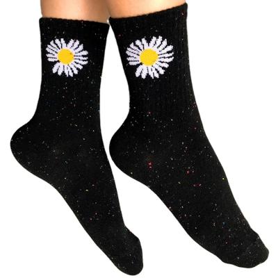 China Other Top Quality Widely Used Popular Product Socks Women's Socks Custom Made Wholesale for sale