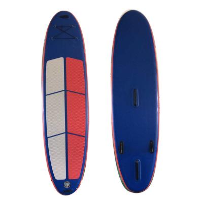 China Lightweight And Portable Low Cost Full Printing Inflatable Sup Boards Marine Stand Up Paddle Board for sale