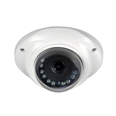 China Low Light Starlight H.265 POE IP Camera P2P Network Sony Starvis IMX291 2MP CCTV Surveillance Security Camera SIP-E53-291CV for sale