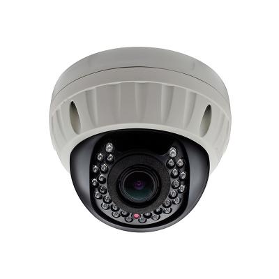 China IP66 H.265 Auto Focus IP Zoom Camera 4mp OV4689 CMOS Sensor Camera Module CCTV Surveillance Dome Waterproof/Waterproof Security Camera SIP-E45-4689DSM for sale