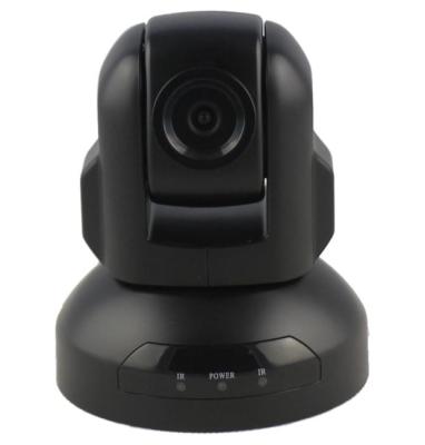 China PTZ PTZ Camera SCV-HD653L 3x Video Lens USB Video Output Vari-Focal Meeting HD Conference Camera for sale