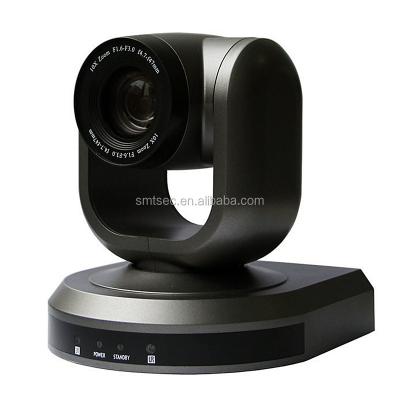 China SV-HD910-K7 Professional Smart Full HD HD Camera Video Conferencing Camera Security With 60.2 Degree Wide Angle For A Web Communication System Camera for sale