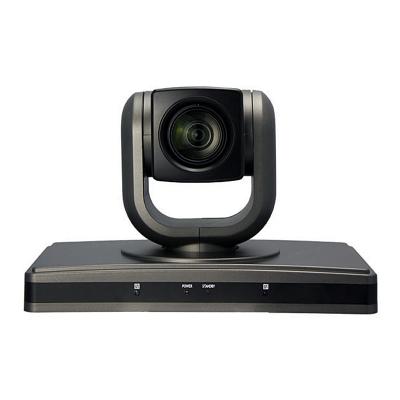 China Zoom VISCA PELCO-D PTZ HD-SDI DVI-I CVBS HD Optical Video Conference Camera SMTSEC 1080P 60fps 20x 12x Digital Video Conference Camera SCV-HD8820-DSY-K5 for sale