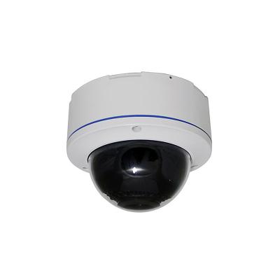 China SC-Q02H10 Security CCTV CMOS 1.0mp720p HD Smart Night Owl Camera System AHD TVI CVI CVBS 4 1/4 in 1 Video Surveillance for sale