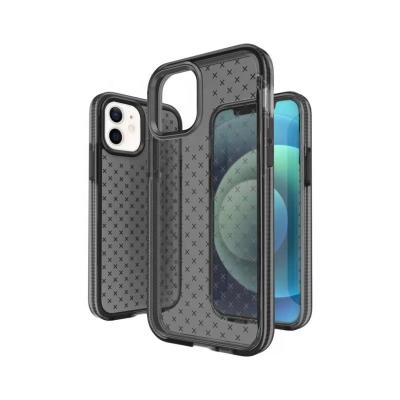 China Tech21 Evo Control Shockproof Phone Case For Apple iphone 13 12 pro 5G Phone Case With Drop Cell Phone Case for sale