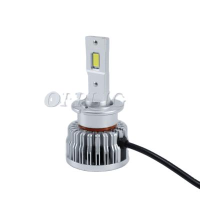 China 35 Watt M20 D2S 12V HID Xenon With High Quality HID Bulb D1R, D1S, D2R, D2S, D3S, D4S Universal for sale