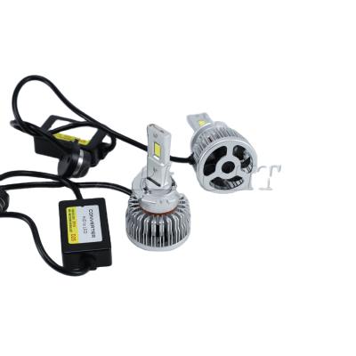 China High Quality M20 D2S Xenon HID Flips & Osra HID Bulb D1S, D2S, D3S, D4S 3000k, 4300K, 6000K Universal for sale