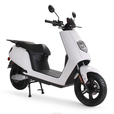 China Popular EEC COC DOT Electric Scooter Zero Import Duty 2000W Motorcycle Adult Aluminum Alloy Elyx Big Wheels Use Electric Motorcycles for sale