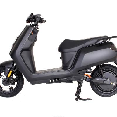 China 2022 Wholesale Price Popular Delivery 60V Electric Scooter Motorcycle 2000W Fast Electric Adult Electric Scooters DAZZ 3.0 for sale