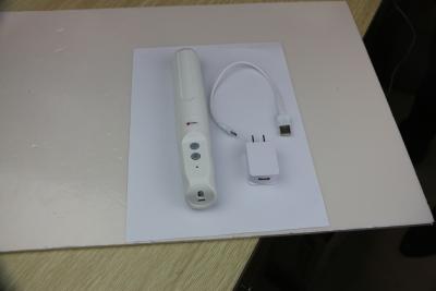 China Physical Household Low Level Laser Therapy Devices for gynaecology for sale