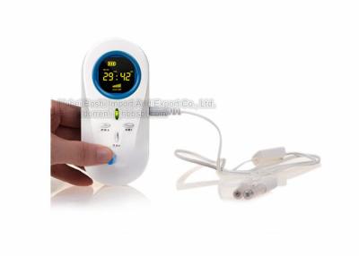 China No side effect Nasal Laser Light Therapy devices for Blood Pressure and Diabetics for sale