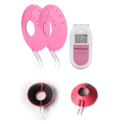 China Portable Electronic Breast Enhancer Device For Naturual Breast Growth for sale