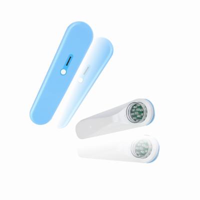 China Physical Cold Laser Irradiation light therapy for wound healing for sale