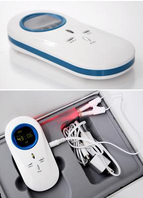 China Semiconductor laser treatment laser blood irradiation for sale