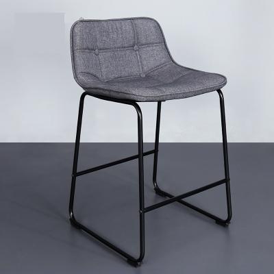 China Modern home furniture top selling high quality wholesale bar stool bar umpire chair for dining and kitchen for sale