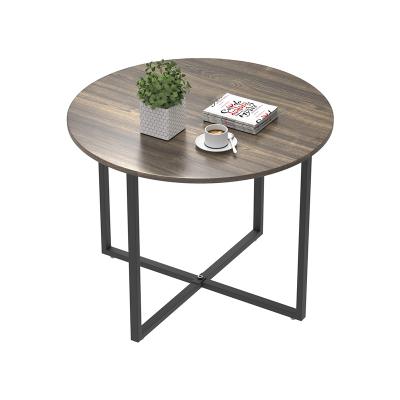 China Beautiful modern luxury advanced coffee table book reading coffee table competitive price smart coffee table for sale