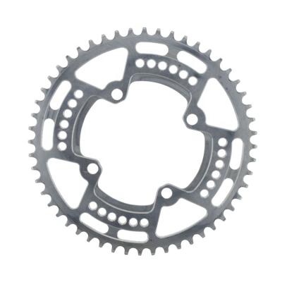 China Mountain Bikes Low Price Good Quality Sprocket Around Maniwei Wide Narrow Pull Wheel For Mountain Bike for sale