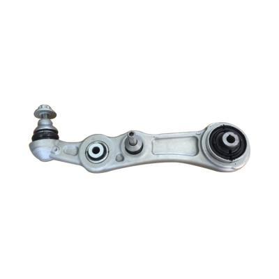 China High Quality Aluminum Automatic Control Arm Chassis Parts Size Quality Control Available Arm With China OEM 205 Good Price Fit 330 61 01 For for sale